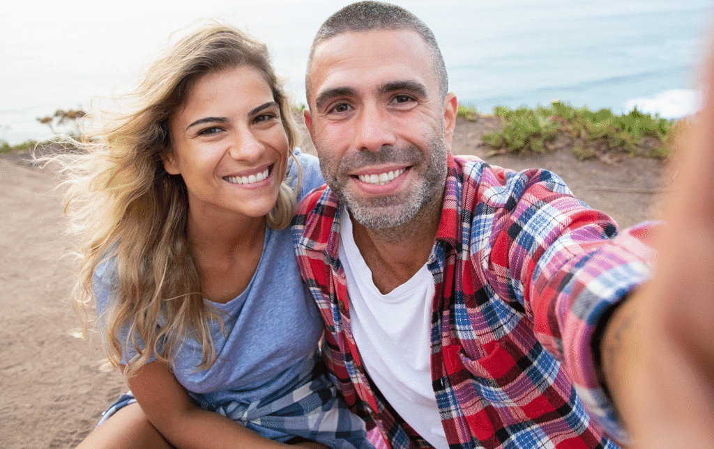 You do not have to feel like you are failing your loved ones, an intervention is a great way to get them the support they need.