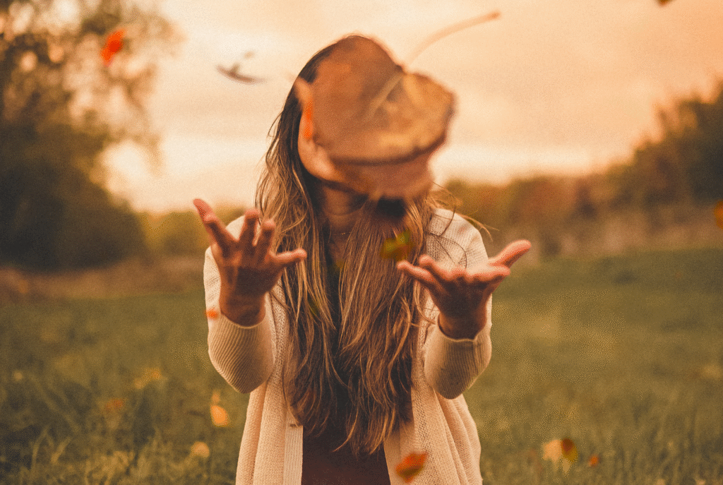 Whether you are looking for a program with mutual help and higher power support - there are many benefits to support and a program incorporating therapy.