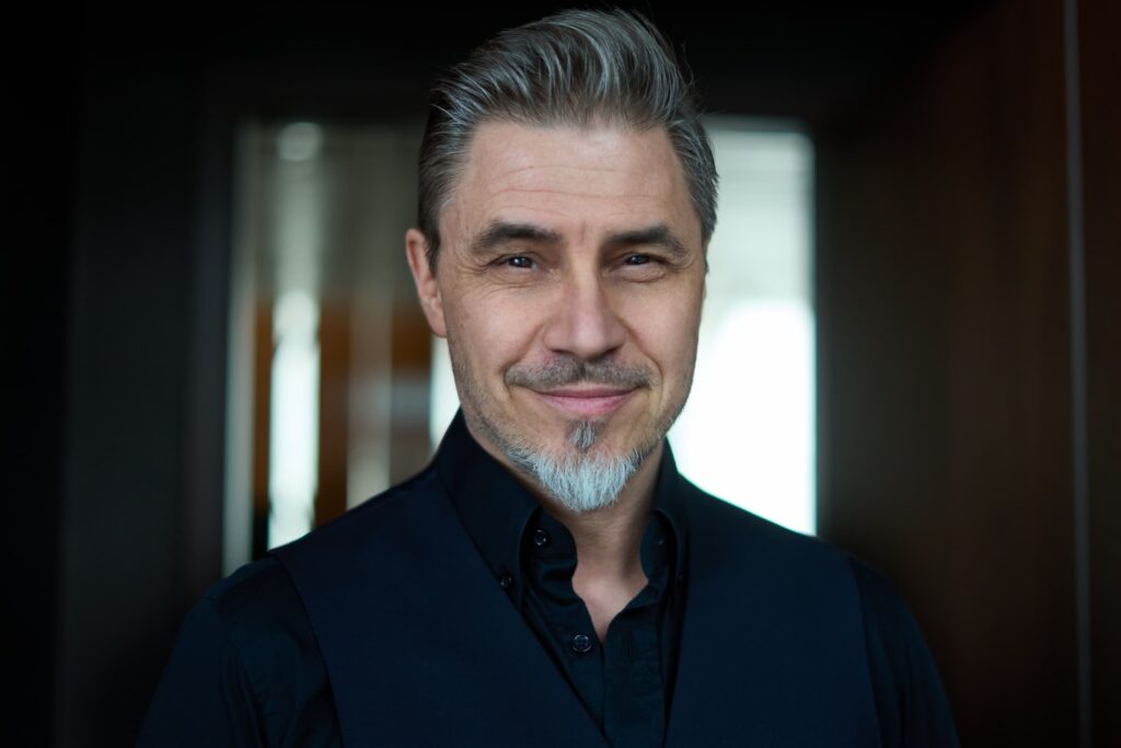 If you stop drinking, stop drinking safely.